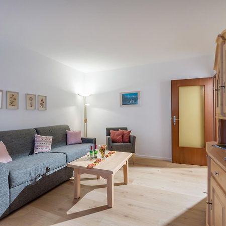 Ferienwohnanlage-Oberaudorf C 1Mit Hallenbad Und Sauna Exterior photo