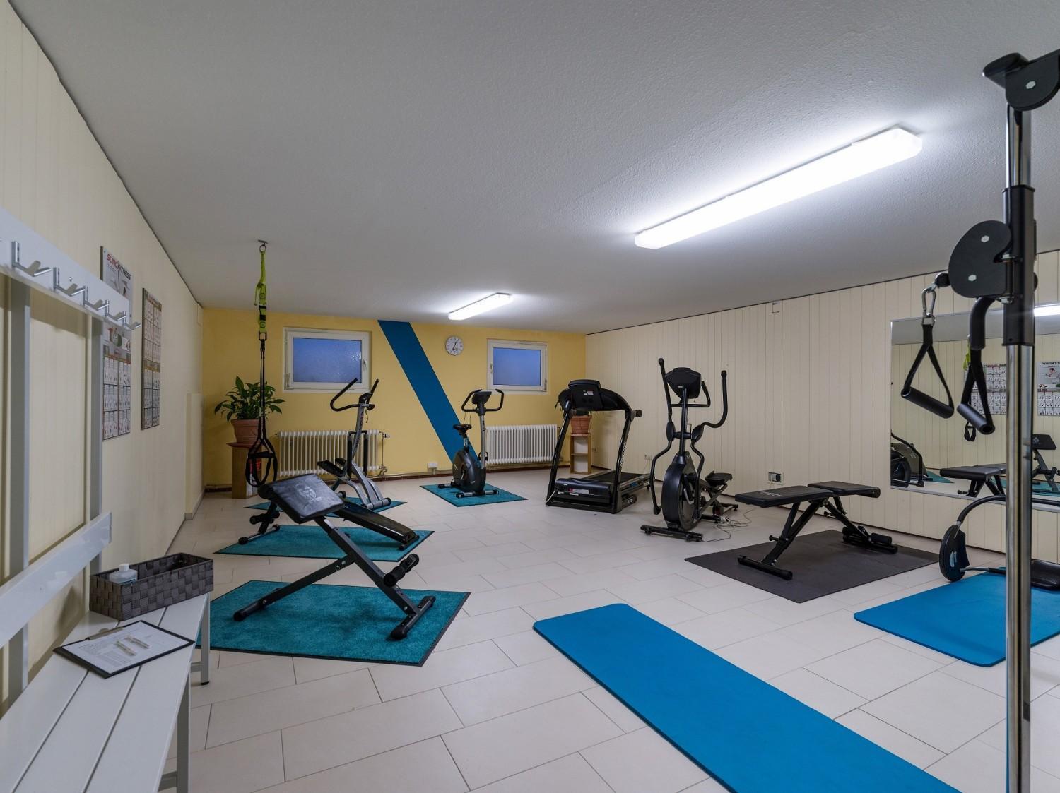 Ferienwohnanlage-Oberaudorf C 1Mit Hallenbad Und Sauna Exterior photo