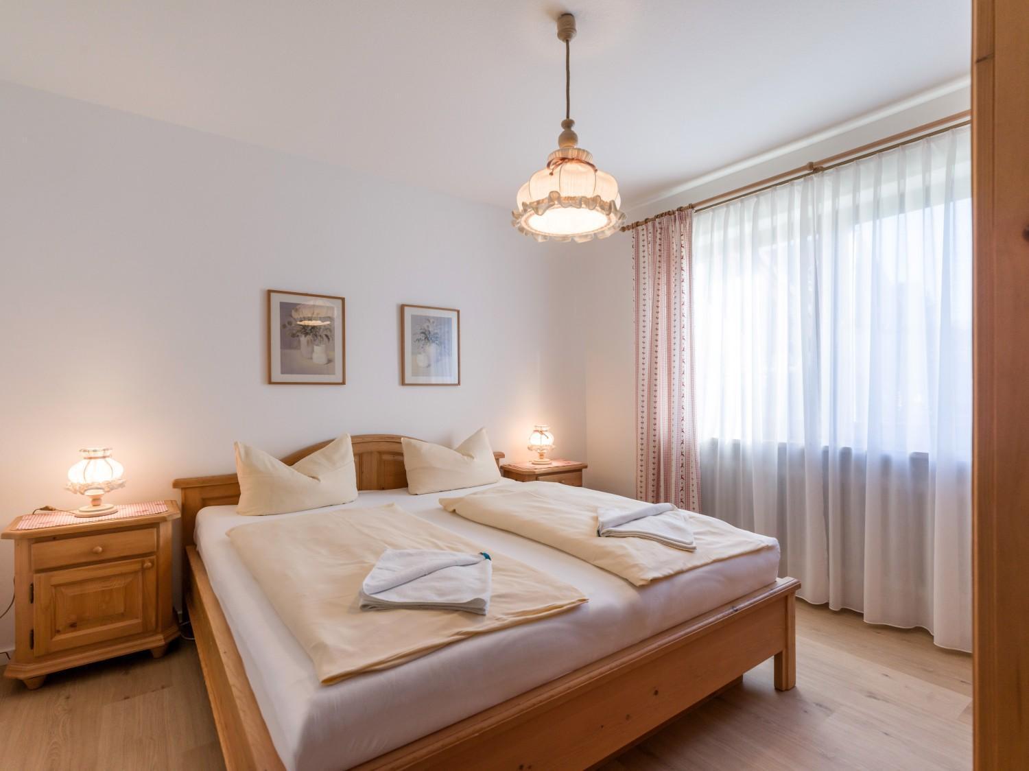 Ferienwohnanlage-Oberaudorf C 1Mit Hallenbad Und Sauna Exterior photo