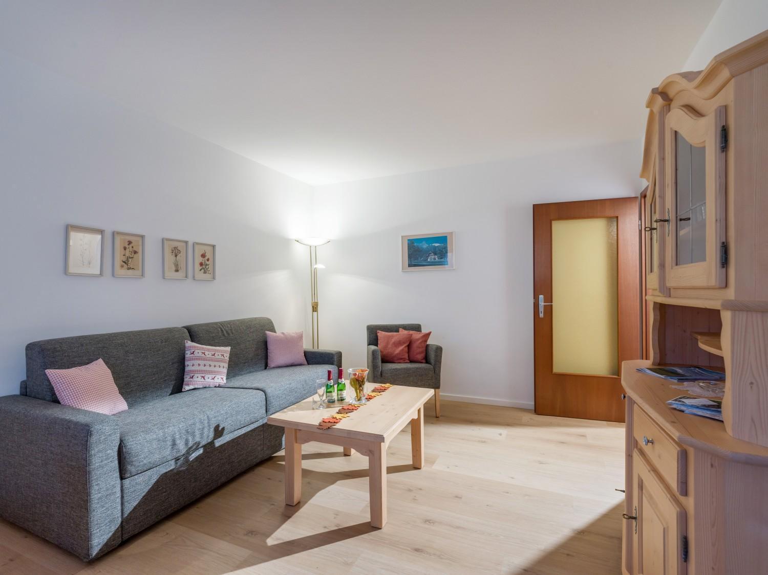 Ferienwohnanlage-Oberaudorf C 1Mit Hallenbad Und Sauna Exterior photo